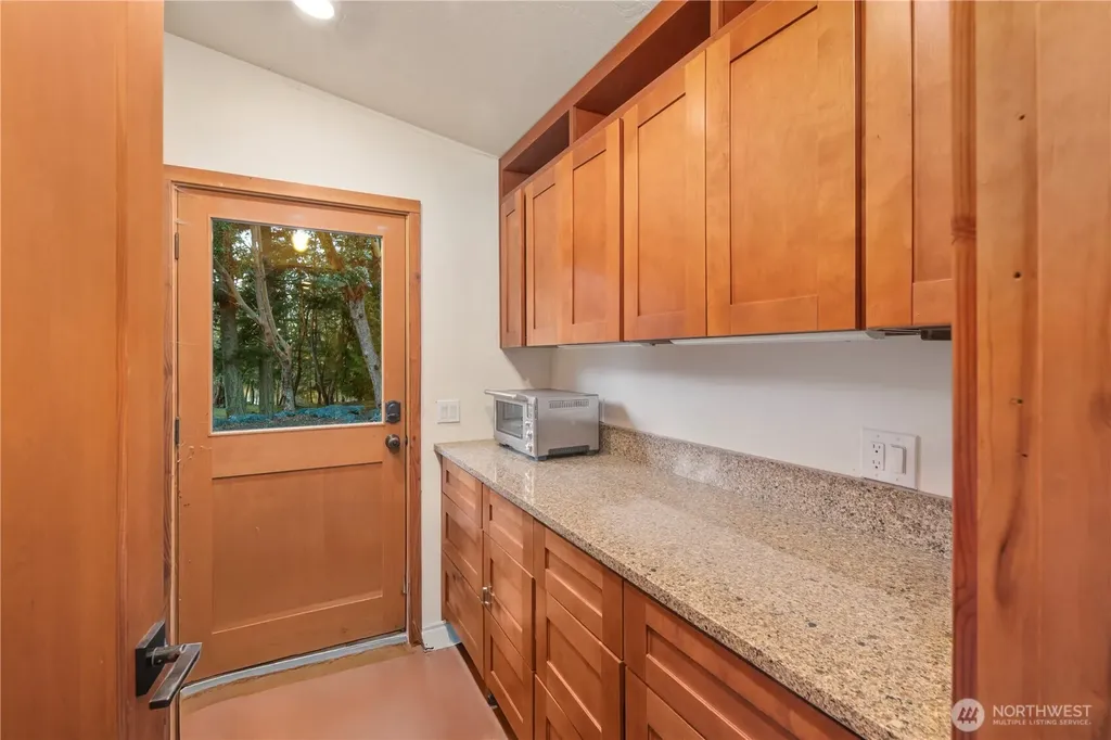96 Pleasant Pond Lane Friday Harbor WA 98250