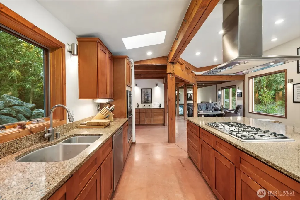 96 Pleasant Pond Lane Friday Harbor WA 98250