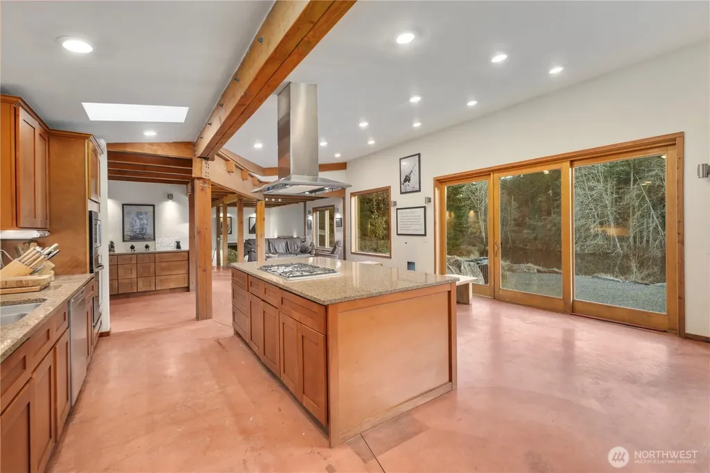 96 Pleasant Pond Lane Friday Harbor WA 98250