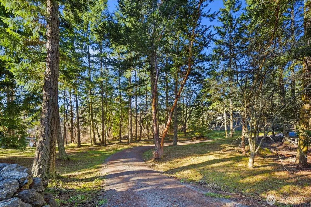 96 Pleasant Pond Lane Friday Harbor WA 98250