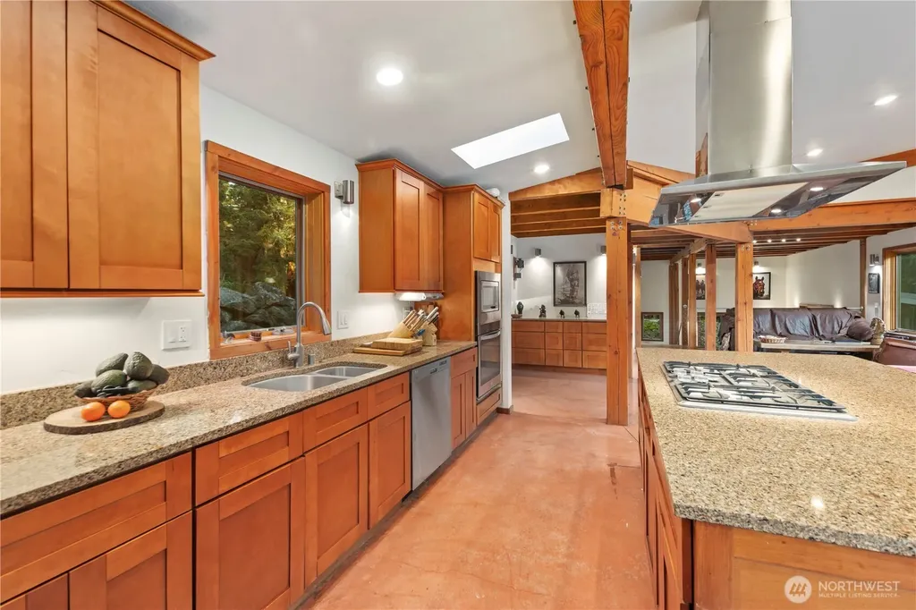 96 Pleasant Pond Lane Friday Harbor WA 98250