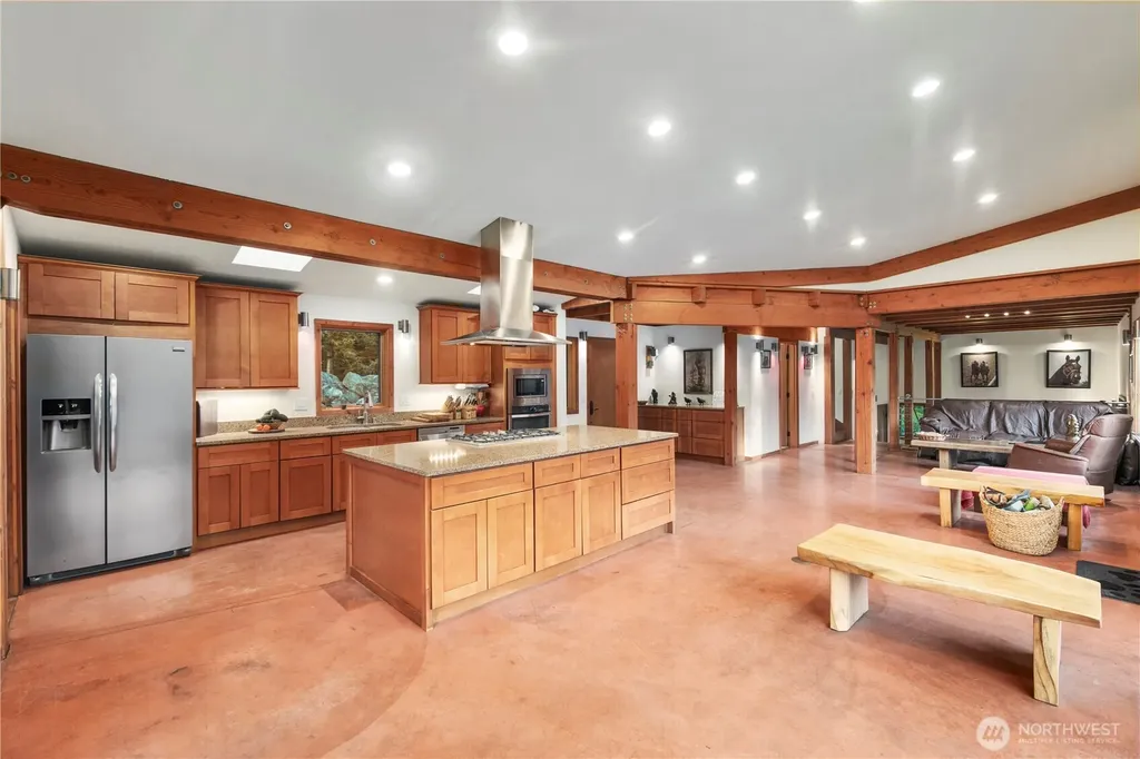 96 Pleasant Pond Lane Friday Harbor WA 98250