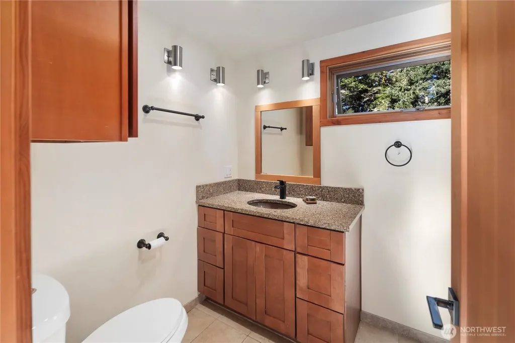 96 Pleasant Pond Lane Friday Harbor WA 98250