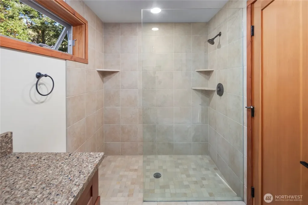 96 Pleasant Pond Lane Friday Harbor WA 98250
