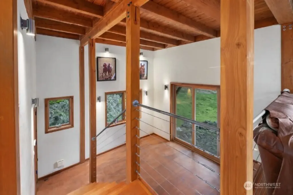 96 Pleasant Pond Lane Friday Harbor WA 98250