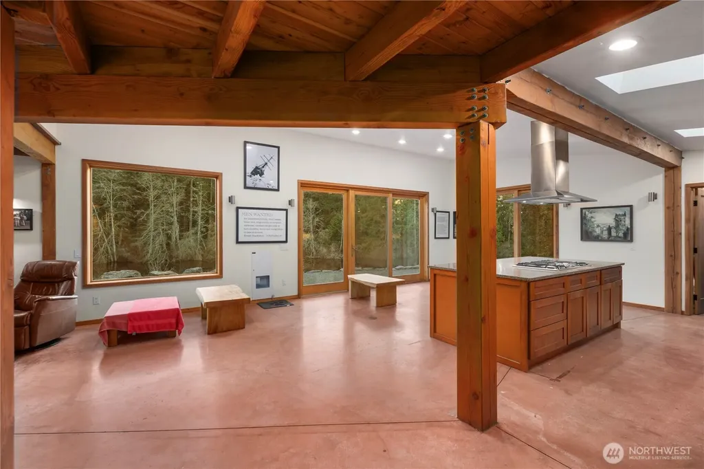 96 Pleasant Pond Lane Friday Harbor WA 98250