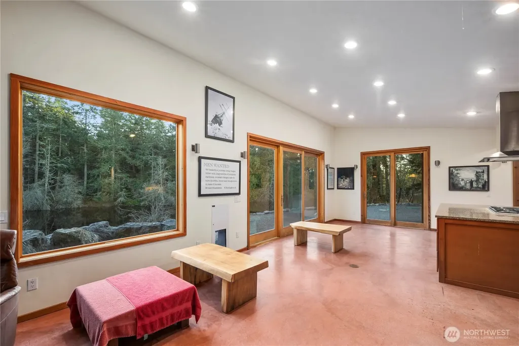 96 Pleasant Pond Lane Friday Harbor WA 98250