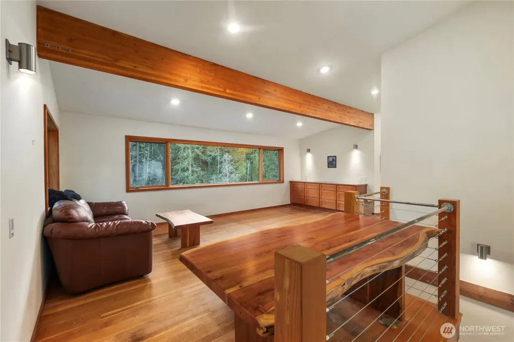 96 Pleasant Pond Lane Friday Harbor WA 98250
