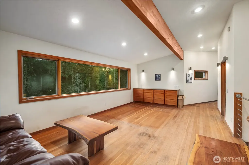 96 Pleasant Pond Lane Friday Harbor WA 98250