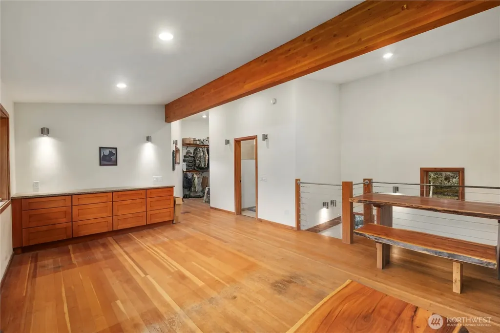96 Pleasant Pond Lane Friday Harbor WA 98250