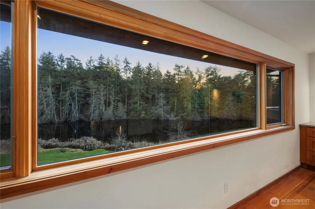 96 Pleasant Pond Lane Friday Harbor WA 98250