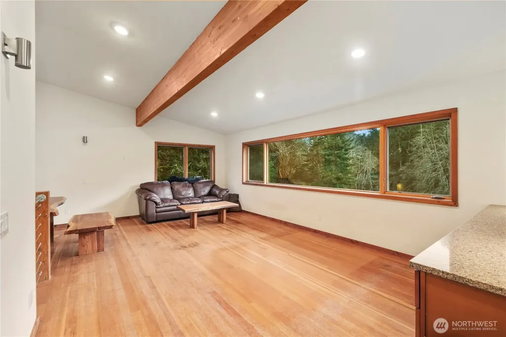 96 Pleasant Pond Lane Friday Harbor WA 98250