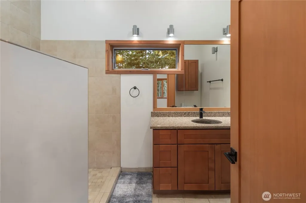 96 Pleasant Pond Lane Friday Harbor WA 98250