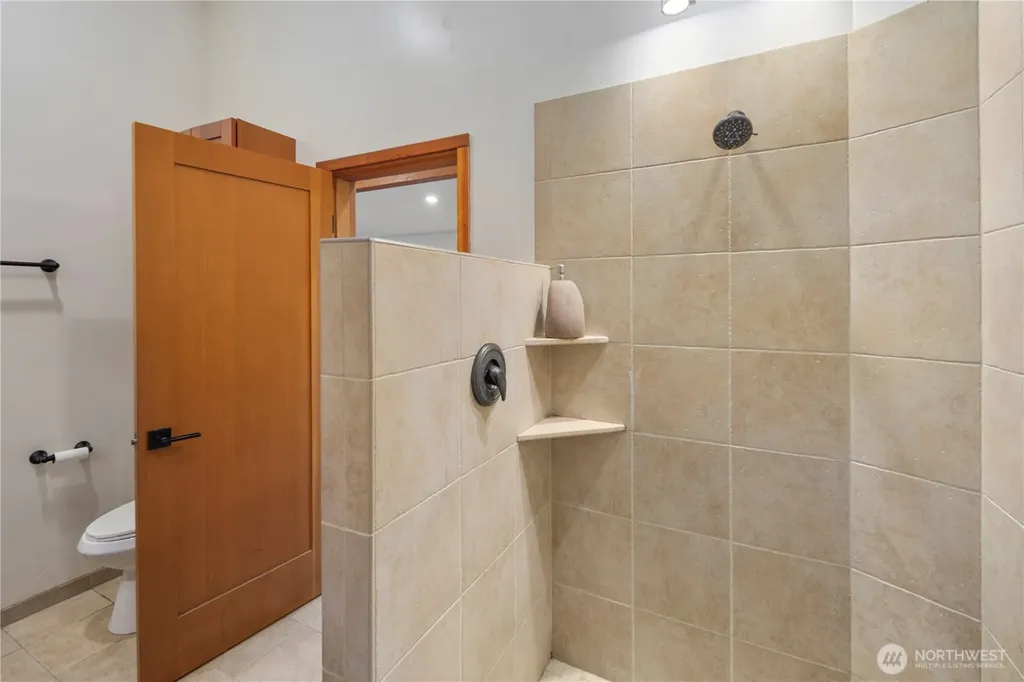 96 Pleasant Pond Lane Friday Harbor WA 98250