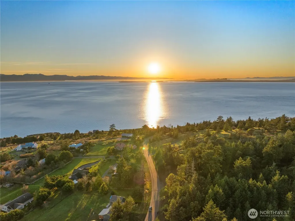 96 Pleasant Pond Lane Friday Harbor WA 98250