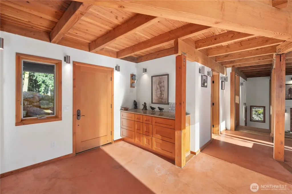 96 Pleasant Pond Lane Friday Harbor WA 98250