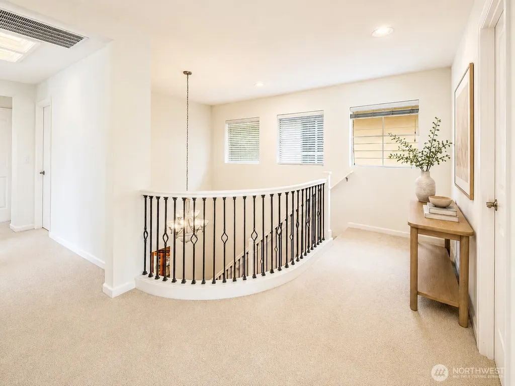 16442 SE 166th Terrace Renton WA 98058