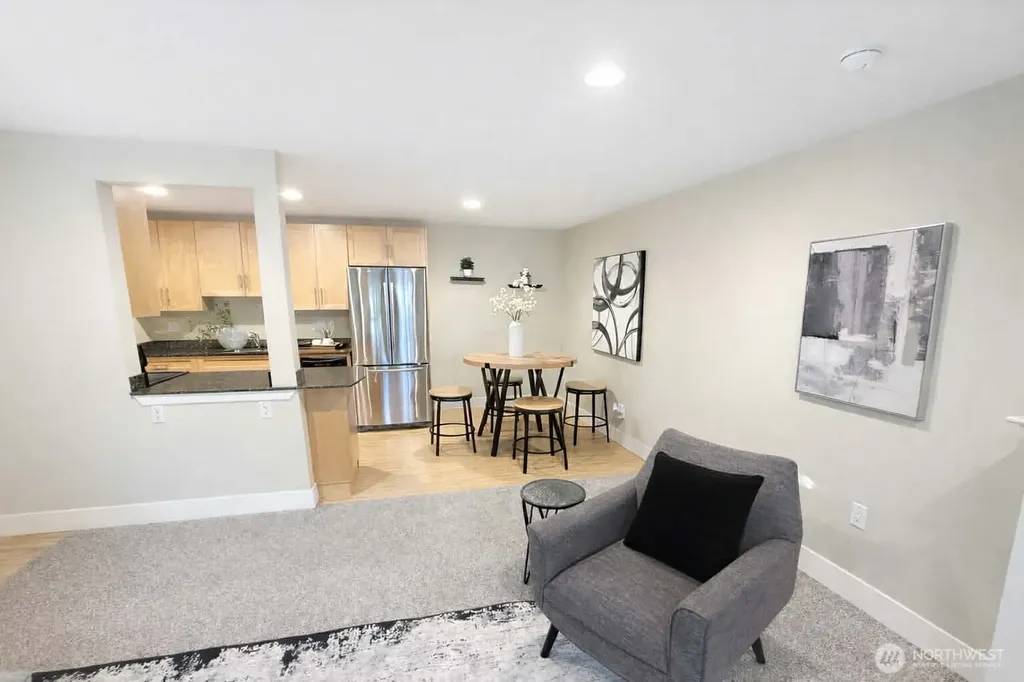 21307 48th Avenue W Mountlake Terrace WA 98043
