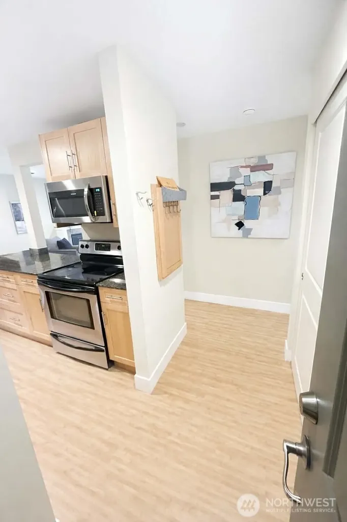 21307 48th Avenue W Mountlake Terrace WA 98043