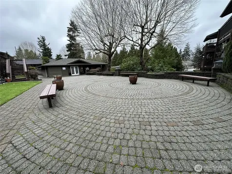21307 48th Avenue W Mountlake Terrace WA 98043