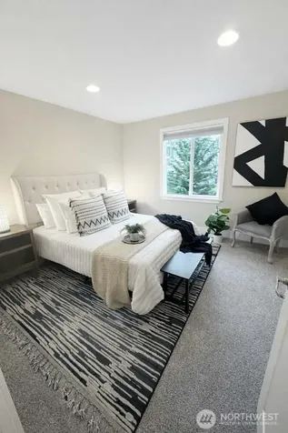 21307 48th Avenue W Mountlake Terrace WA 98043