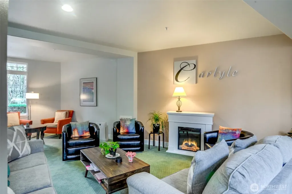 19412 48th Avenue W Lynnwood WA 98036