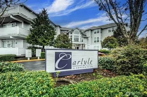 19412 48th Avenue W Lynnwood WA 98036