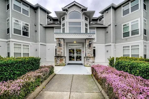 19412 48th Avenue W Lynnwood WA 98036