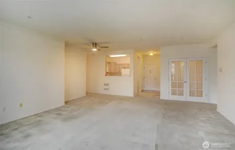 19412 48th Avenue W Lynnwood WA 98036