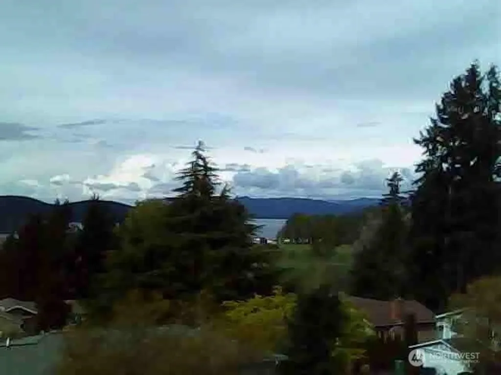 1 Saint Marys Place Anacortes WA 98922