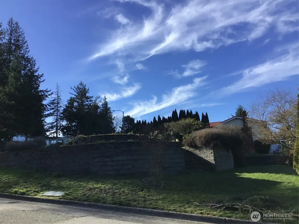 1 Saint Marys Place Anacortes WA 98922