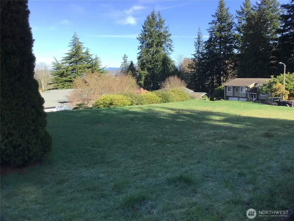 1 Saint Marys Place Anacortes WA 98922