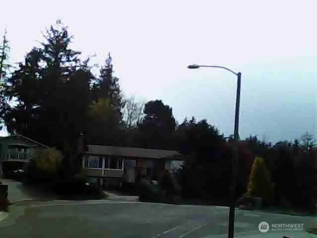 1 Saint Marys Place Anacortes WA 98922