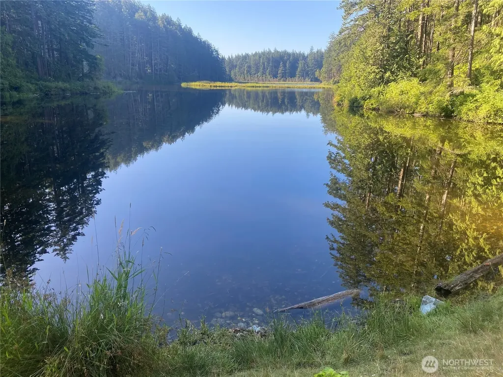 1 Saint Marys Place Anacortes WA 98922