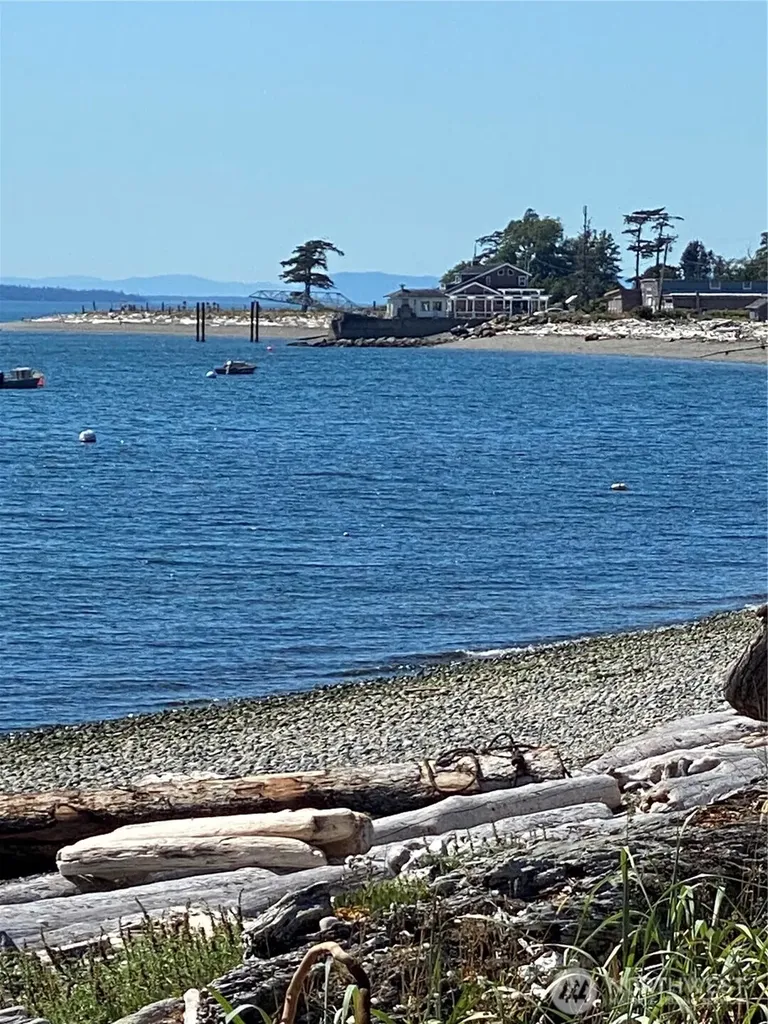 1 Saint Marys Place Anacortes WA 98922