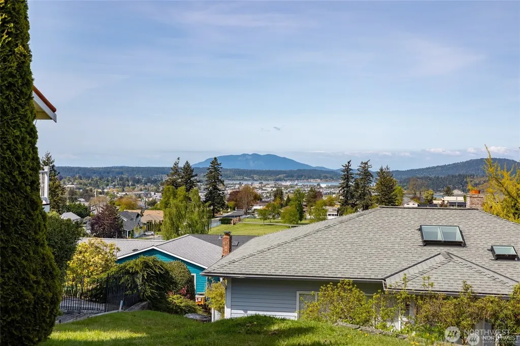 1 Saint Marys Place Anacortes WA 98922