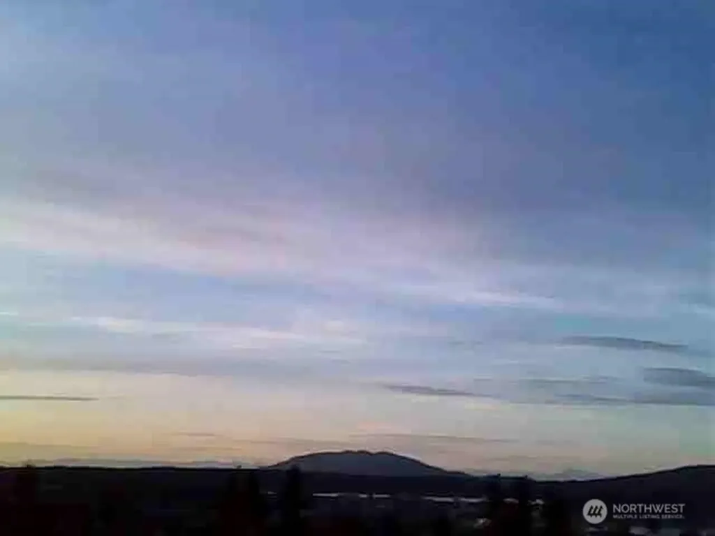 1 Saint Marys Place Anacortes WA 98922