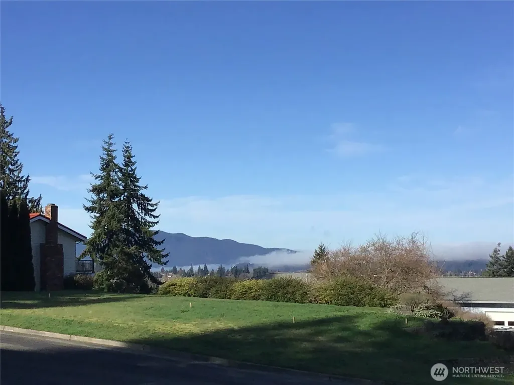 1 Saint Marys Place Anacortes WA 98922
