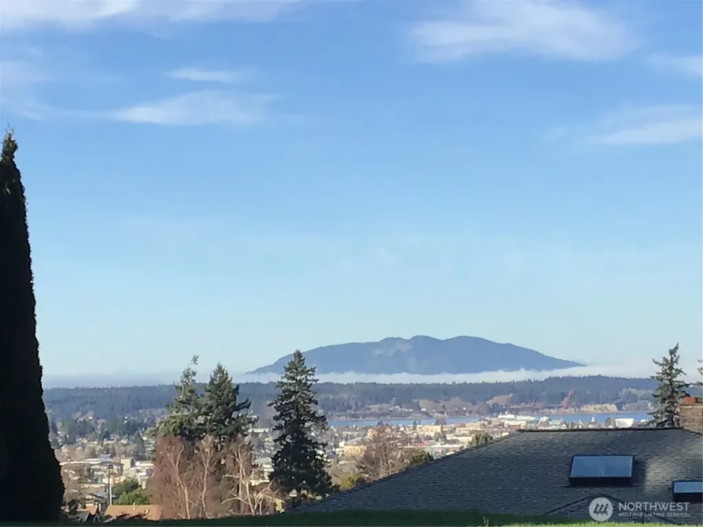 1 Saint Marys Place Anacortes WA 98922
