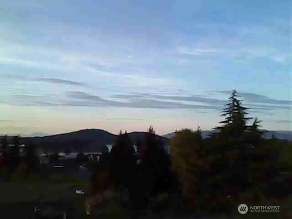 1 Saint Marys Place Anacortes WA 98922