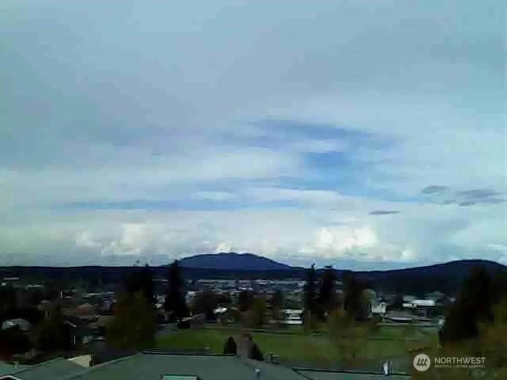 1 Saint Marys Place Anacortes WA 98922