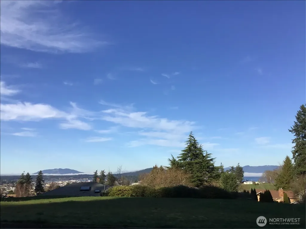 1 Saint Marys Place Anacortes WA 98922