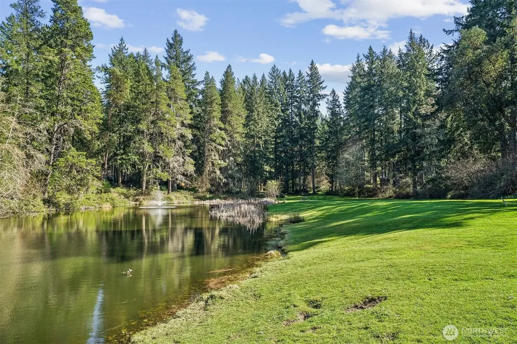 11312 Yoman Road Anderson Island WA 98303