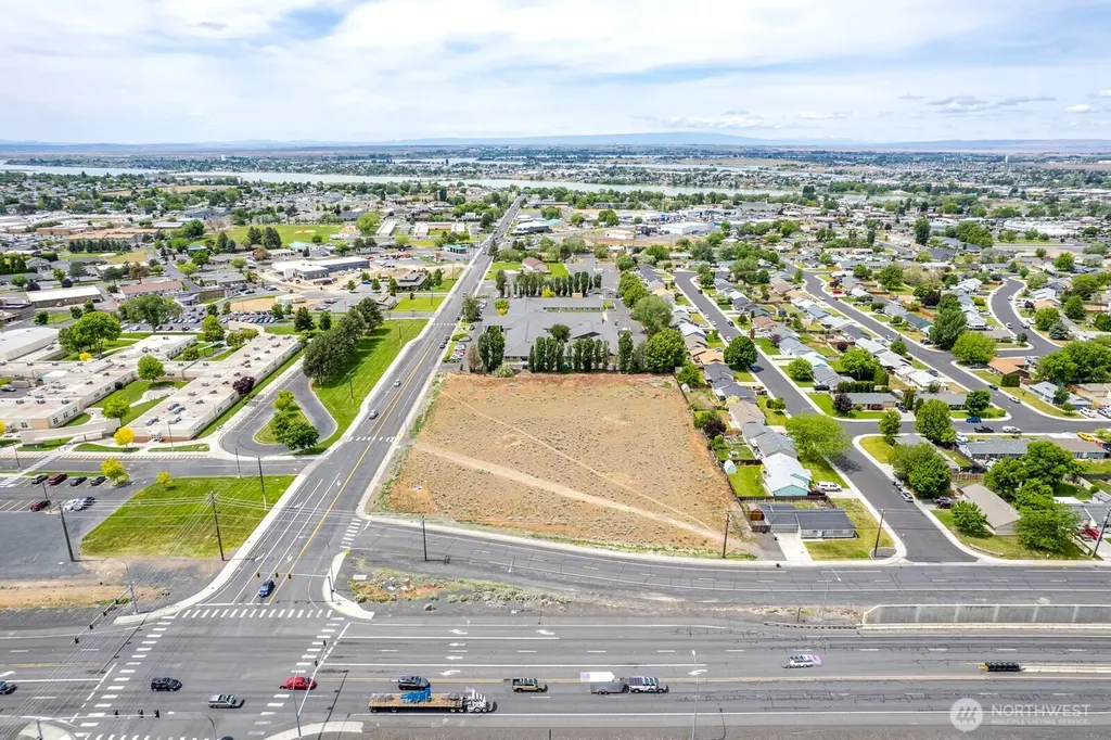 0 Nelson Moses Lake WA 98837