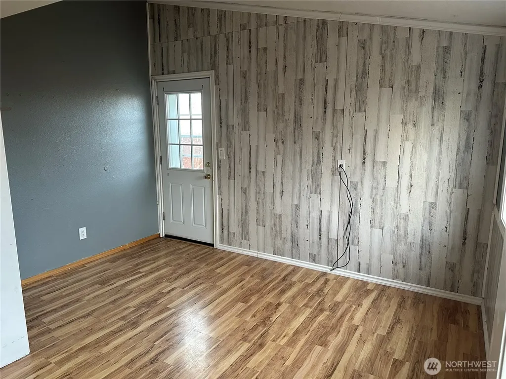 309 5th Avenue SE Ephrata WA 98823