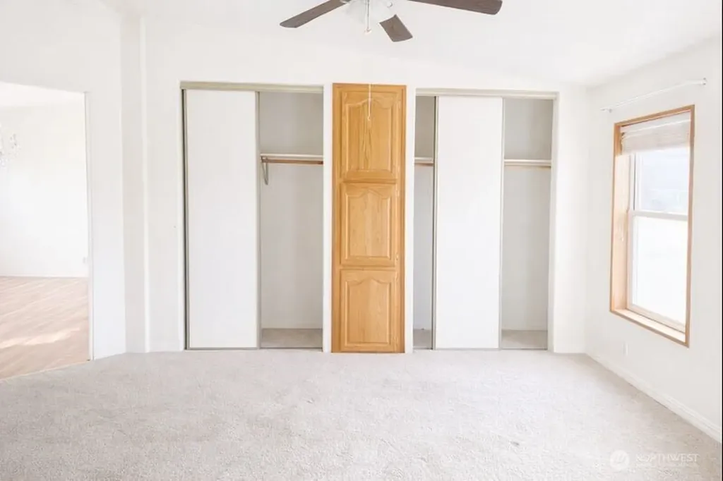309 5th Avenue SE Ephrata WA 98823