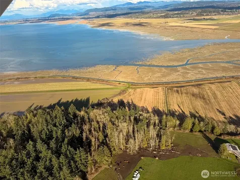 0 Nhn Sr 532 Camano Island WA 98282