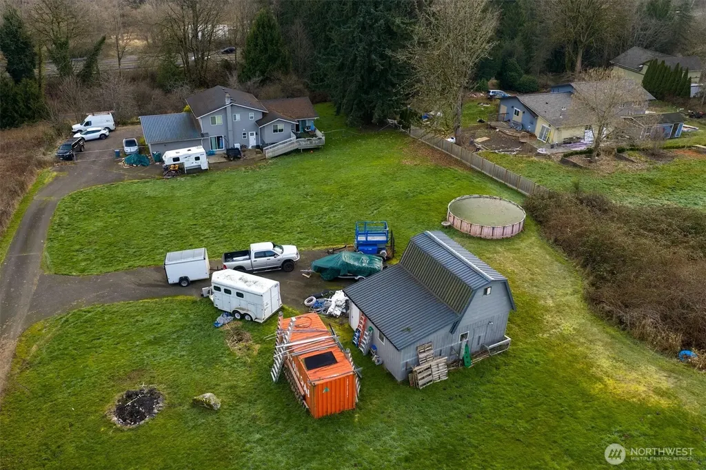 3724 Densmore Road Marysville WA 98270