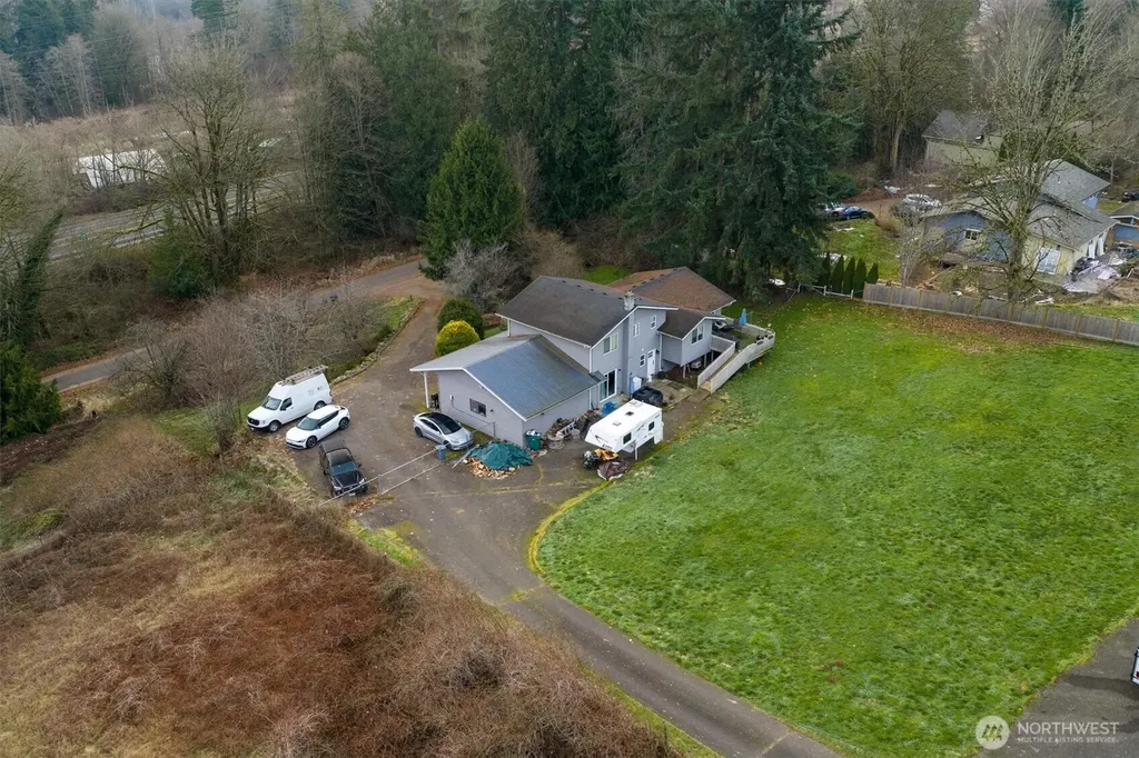 3724 Densmore Road Marysville WA 98270