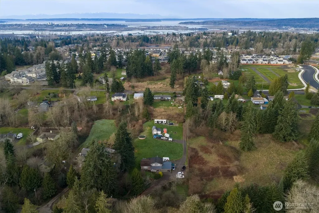 3724 Densmore Road Marysville WA 98270